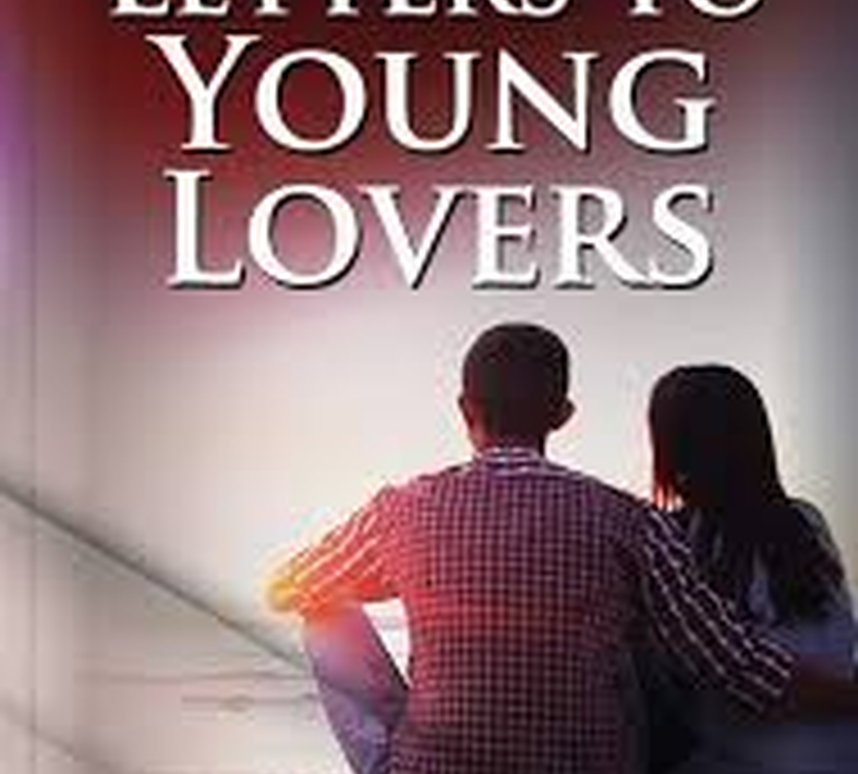 letter to young lovers