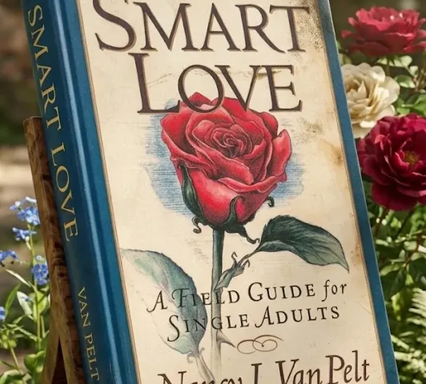Smart Love