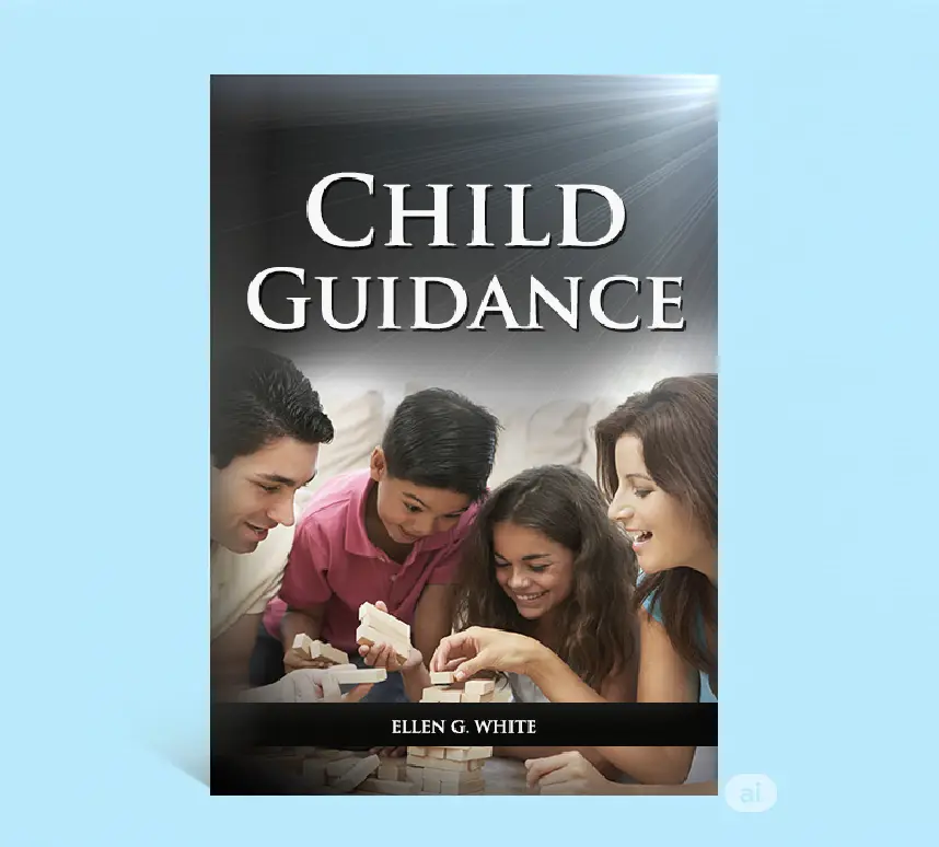 Child Guidance